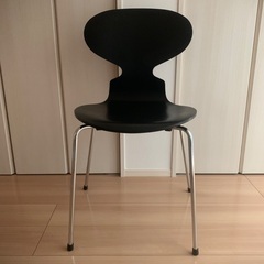 アリンコチェア　フリッツハンセン　北欧家具　椅子　チェア　家具　...