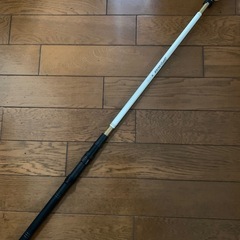 釣竿(1)
