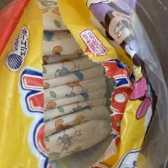グーン BIGより大きいサイズ
