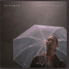 ビートメイク