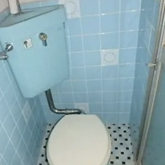 🔴レトロなアパート⚠️激安⚠️38,000円🔴 − 福岡県