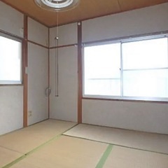 🔴レトロなアパート⚠️激安⚠️38,000円🔴 - 福岡市