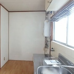 🔴レトロなアパート⚠️激安⚠️38,000円🔴 - 不動産