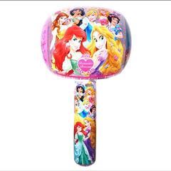 巨大９０センチハンマー　プリンセス