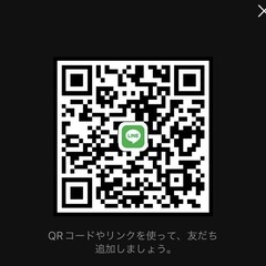 ⭐️ カーシェア　24H 365日対応　レンタカー　6シリーズ カブリオレ　⭐️の画像