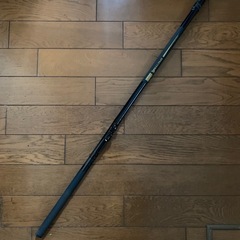 釣竿(2)