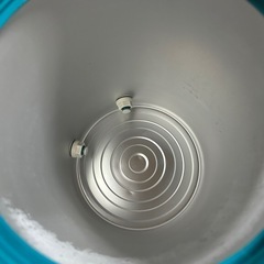 10Lタンクの画像