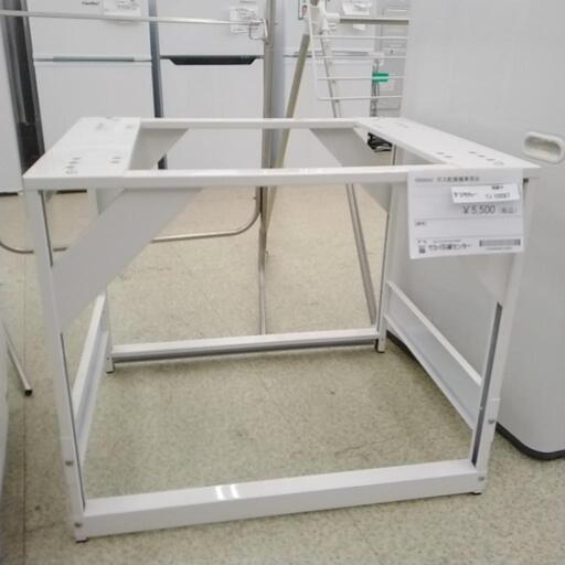 Rinnai ガス乾燥機専用台 TJ10597