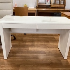 ワークディスク【町田市再生家具】243422