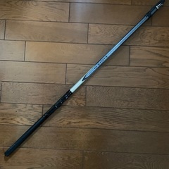 釣竿(3)