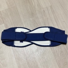 トコちゃんベルトⅡ Mサイズの画像