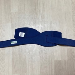 トコちゃんベルトⅡ Mサイズの画像