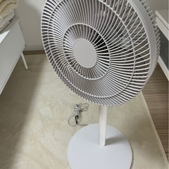 扇風機の画像