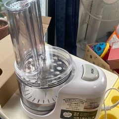 daikon oroshikiの画像