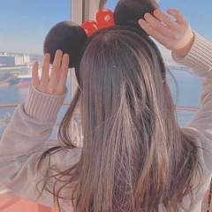 一緒に飲みませんか？