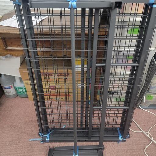 お値打ち　パイプベット