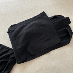 Conny抱っこ紐size Sの画像