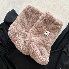 Conny抱っこ紐size Sの画像
