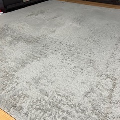 カーペット(200×250)の画像