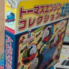 【問い合わせ中です】ポケモンのはんこ、DVD、本の画像