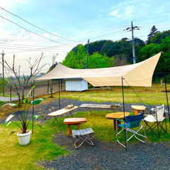 ２０２５年！日本でここだけ山菜体験1day !20種類以上山菜！常総市の画像