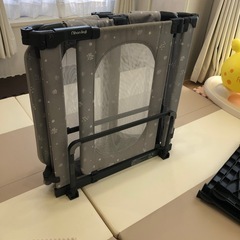 日本育児おくトビラ Lサイズの画像
