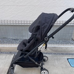 【難あり・ジャンク品】サイベックス　EEZY S TWIST（イ...