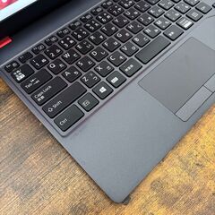 たー　購入前にプロフ確認お願いします ラスト1台です！【初期設定済・Microsoft-Office認証済・Windows11