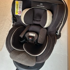 エールべべ　クルット4j