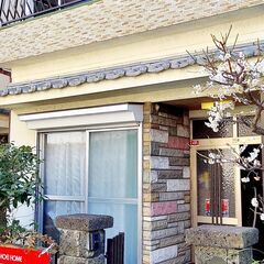 (^^♪エアコン完備🎵阪和線「鳳」駅　徒歩約20分🎵ペット飼育可🐶🐱家賃3.8万円＋5千円(共益費）敷金１ヶ月、礼金１ヶ月🎵条件ご相談下さい🎵 - 堺市