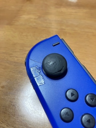 Nintendo Switch 有機ELモデル　中古