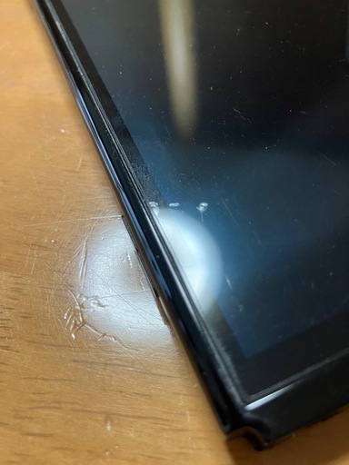 Nintendo Switch 有機ELモデル　中古