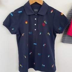 パーリーゲイツ　セット売り　まとめ売りの画像