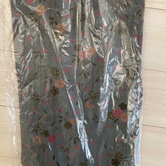 【新品】着物