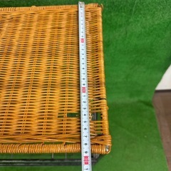 スチール棚 室内用の画像