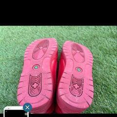 ティンバーランド（常識内なら値下げもありです）の画像