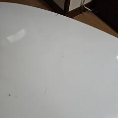 ウインドサーフィンボードの画像