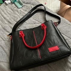 ショルダーバッグ