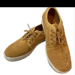 ティンバーランド