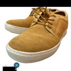 ティンバーランドの画像