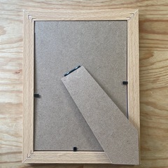 スピリチュアルアート画像の画像