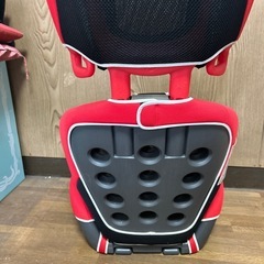 チャイルドシートの画像