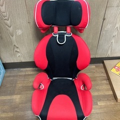 チャイルドシート