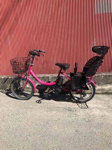 Panasonic Velo Star 電動アシスト自転車 公式】ベロスター｜電動アシストスポーツバイク｜Panasonic