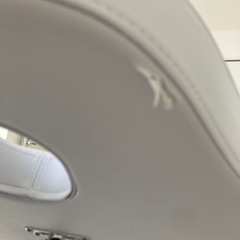 エステベッド、イスの画像