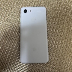 3/15 10時に羽田空港で　本体のみ　SIMフリー　Googl...