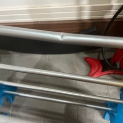 シューズラックの画像