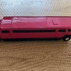 【あげます】トミカなどおもちゃの詰め合わせ　一部訳ありの画像