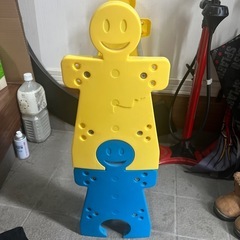 シューズラックの画像