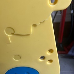 シューズラックの画像